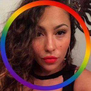 Meet your Posher, Yara